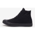 Zapatillas Converse Chuck Taylor All Star negro