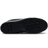 Zapatillas Converse Chuck Taylor All Star negro