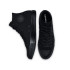 Zapatillas Converse Chuck Taylor All Star negro