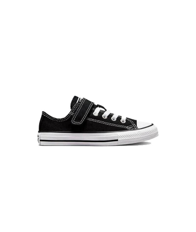Zapatillas Converse Chuck Taylor All Star...