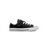 Zapatillas Converse Chuck Taylor All Star Easy-On negro Infantil