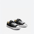 Zapatillas Converse Chuck Taylor All Star Easy-On negro Infantil