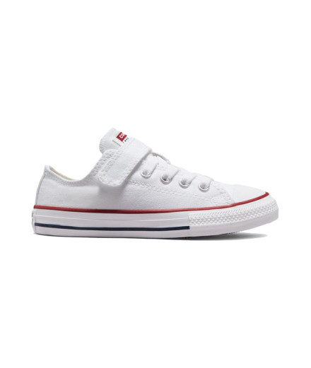 Zapatillas Converse Chuck Taylor All Star Easy-On blanco...
