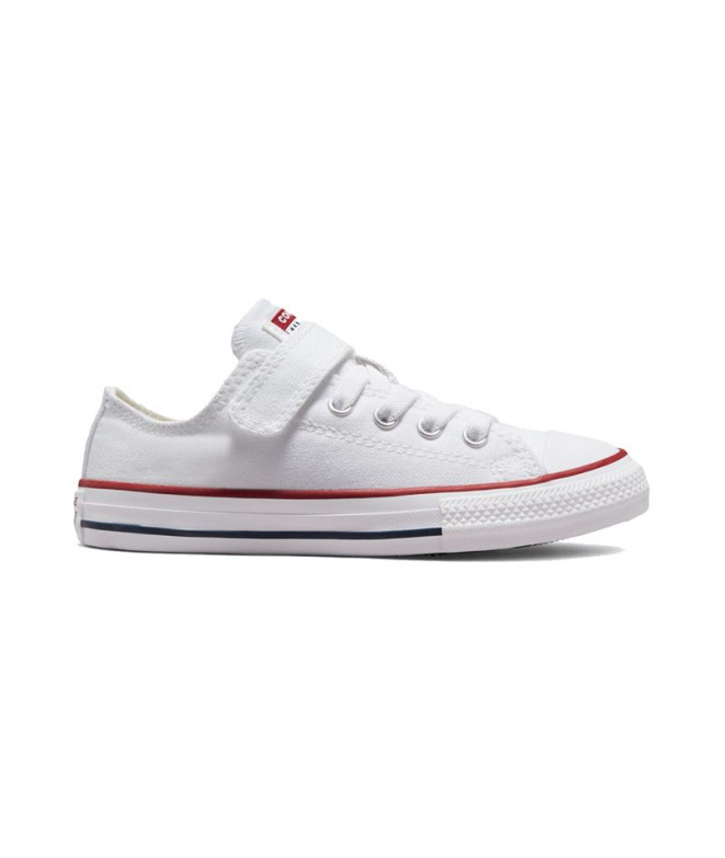 Zapatillas Converse Chuck Taylor All Star...