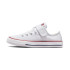 Zapatillas Converse Chuck Taylor All Star Easy-On blanco Infantil