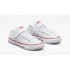 Zapatillas Converse Chuck Taylor All Star Easy-On blanco Infantil
