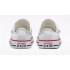 Zapatillas Converse Chuck Taylor All Star Easy-On blanco Infantil