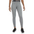 Mallas de fitness Nike Pro 365 gris Mujer