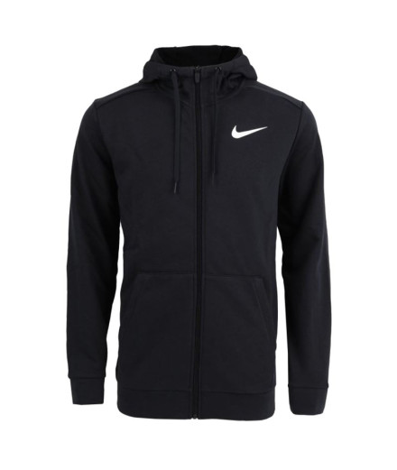 Chaqueta de Fitness Nike Dri-FIT Hombre