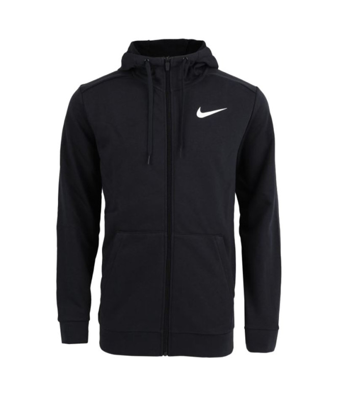 Chaqueta de Fitness Nike Dri-FIT Hombre