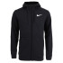 Chaqueta de Fitness Nike Dri-FIT Hombre