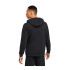 Chaqueta de Fitness Nike Dri-FIT Hombre