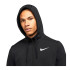 Chaqueta de Fitness Nike Dri-FIT Hombre