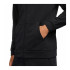 Chaqueta de Fitness Nike Dri-FIT Hombre