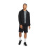 Chaqueta de Fitness Nike Dri-FIT Hombre