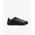 Zapatillas de fútbol Nike Jr. Tiempo Legend 9 Academy Turf negro