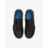 Zapatillas de fútbol Nike Jr. Tiempo Legend 9 Academy Turf negro