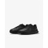 Zapatillas de fútbol Nike Jr. Tiempo Legend 9 Academy Turf negro