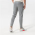 Pantalones Nike Sportswear Club gris Hombre