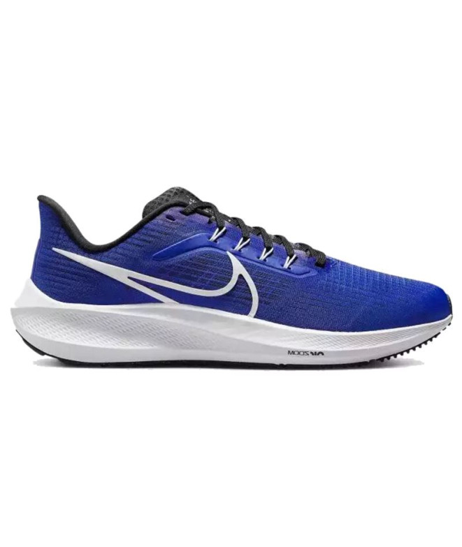 Zapatillas de running Nike Air Zoom Pegasus 39...