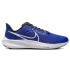 Zapatillas de running Nike Air Zoom Pegasus 39 azul Hombre