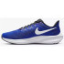 Zapatillas de running Nike Air Zoom Pegasus 39 azul Hombre
