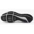 Zapatillas de running Nike Air Zoom Pegasus 39 azul Hombre