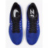 Zapatillas de running Nike Air Zoom Pegasus 39 azul Hombre