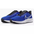 Zapatillas de running Nike Air Zoom Pegasus 39 azul Hombre