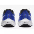 Zapatillas de running Nike Air Zoom Pegasus 39 azul Hombre