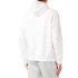 Sudadera Champion New York blanco Hombre