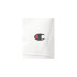 Sudadera Champion New York blanco Hombre