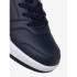 Zapatillas Champion Legacy Low Cut Alter Navy Niño
