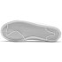 Zapatillas Nike Court Legacy blanco Infantil