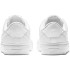 Zapatillas Nike Court Legacy blanco Infantil