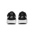 Zapatillas Nike Air Max SC negro Infantil