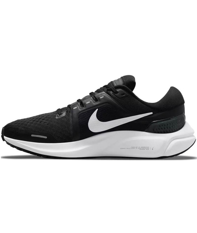Zapatillas de running Nike Air Zoom Vomero 16...