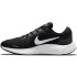 Zapatillas de running Nike Air Zoom Vomero 16 negro Hombre