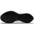 Zapatillas de running Nike Air Zoom Vomero 16 negro Hombre