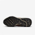 Zapatillas de running Nike Renew Run 3 negro Hombre
