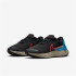 Zapatillas de running Nike Renew Run 3 negro Hombre