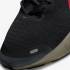 Zapatillas de running Nike Renew Run 3 negro Hombre