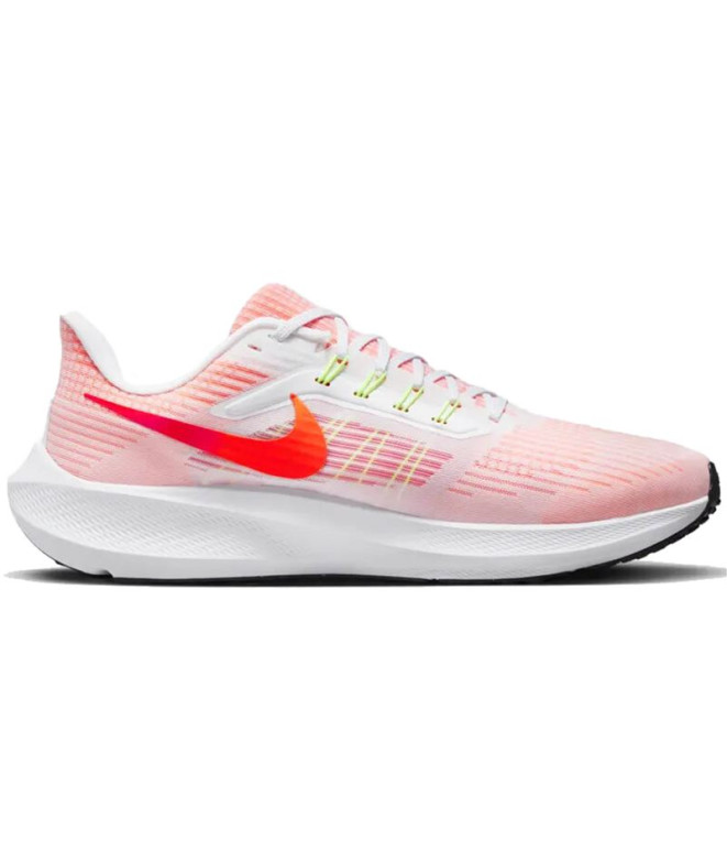Zapatillas de running Nike Air Zoom Pegasus 39...