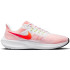 Zapatillas de running Nike Air Zoom Pegasus 39 blanco Hombre