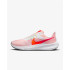 Zapatillas de running Nike Air Zoom Pegasus 39 blanco Hombre