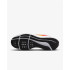 Zapatillas de running Nike Air Zoom Pegasus 39 blanco Hombre