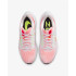 Zapatillas de running Nike Air Zoom Pegasus 39 blanco Hombre