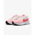 Zapatillas de running Nike Air Zoom Pegasus 39 blanco Hombre