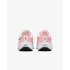 Zapatillas de running Nike Air Zoom Pegasus 39 blanco Hombre