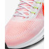 Zapatillas de running Nike Air Zoom Pegasus 39 blanco Hombre